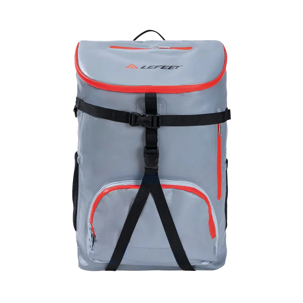 LEFEET Seagull C1 30L Dive Gear Backpack