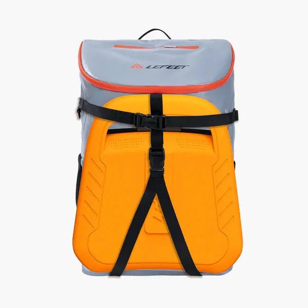 LEFEET Seagull C1 30L Dive Gear Backpack