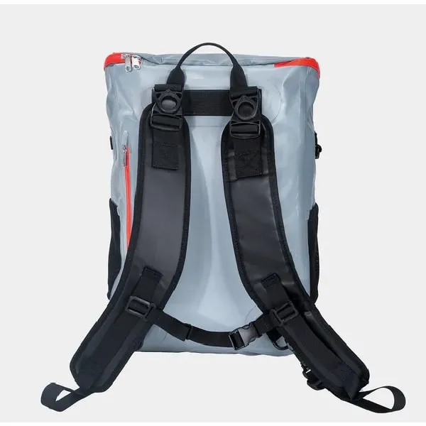 LEFEET Seagull C1 30L Dive Gear Backpack