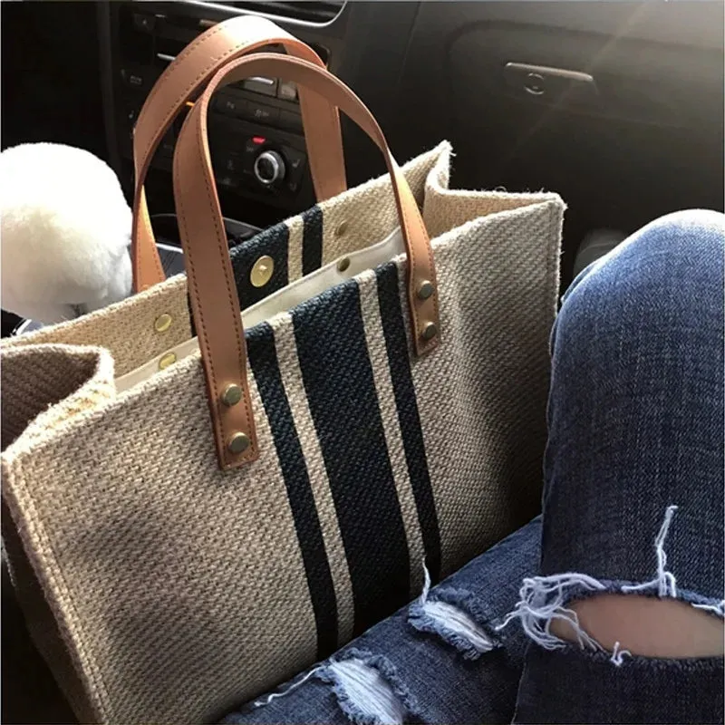 Luxury Modern Women's Leather Handbags Ladies Purse Fashion Shoulder Bags