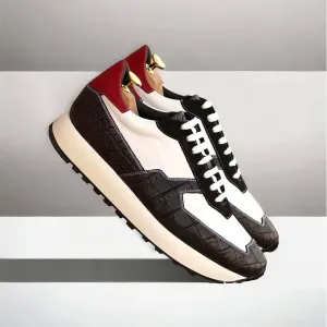 M2 Chunky Trainer Sneaker II