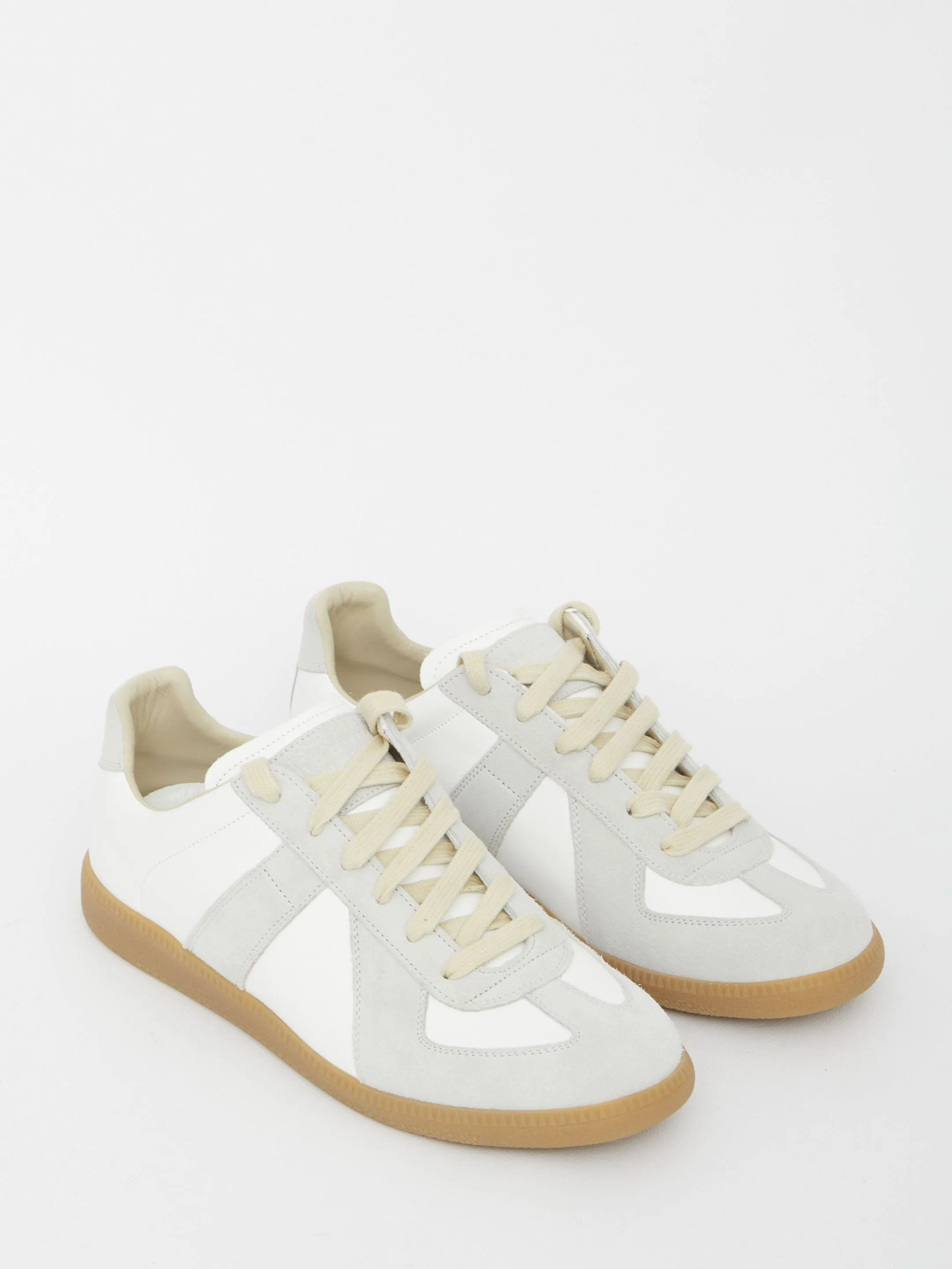 Maison Margiela Replica Sneakers
