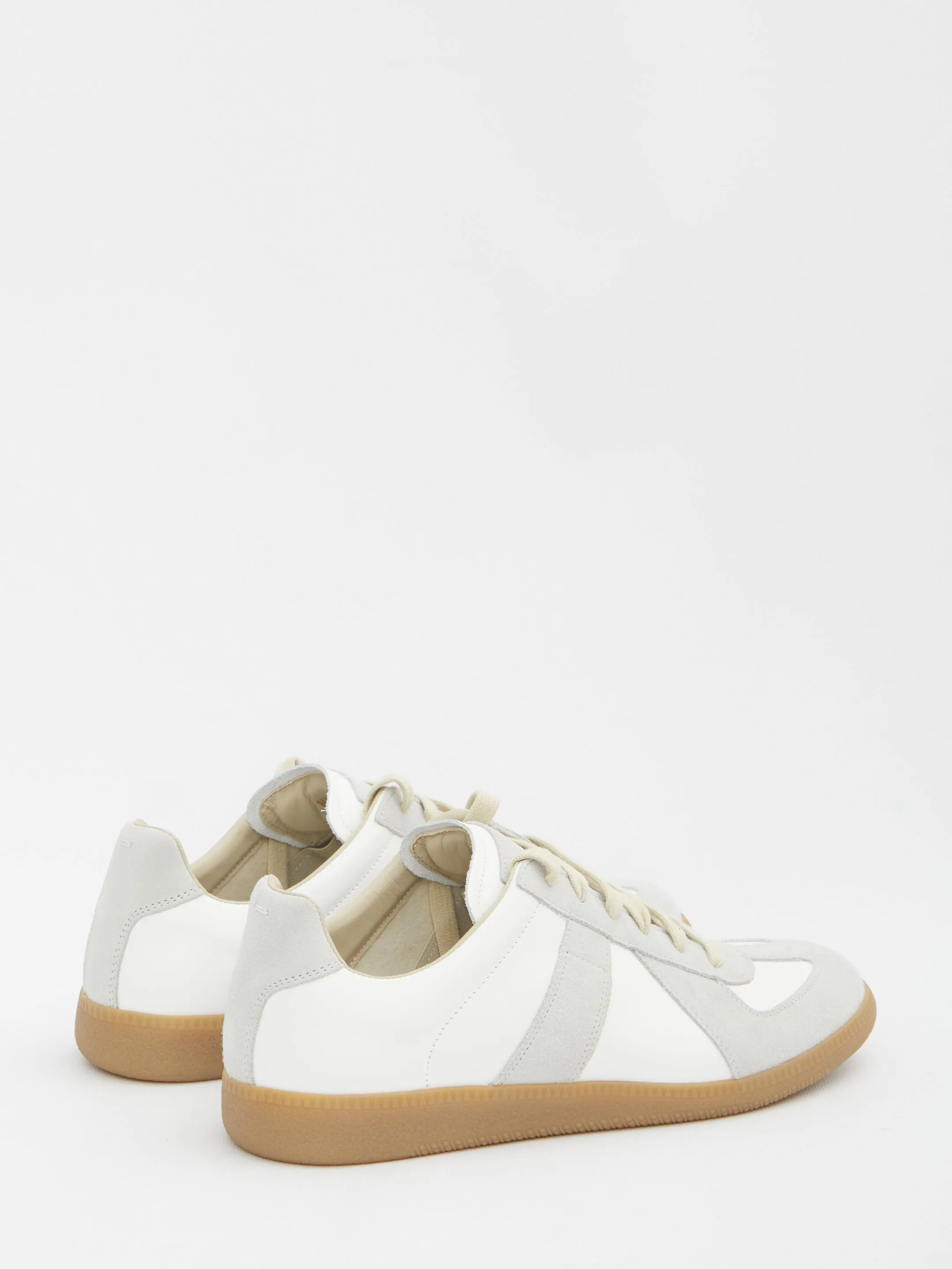 Maison Margiela Replica Sneakers