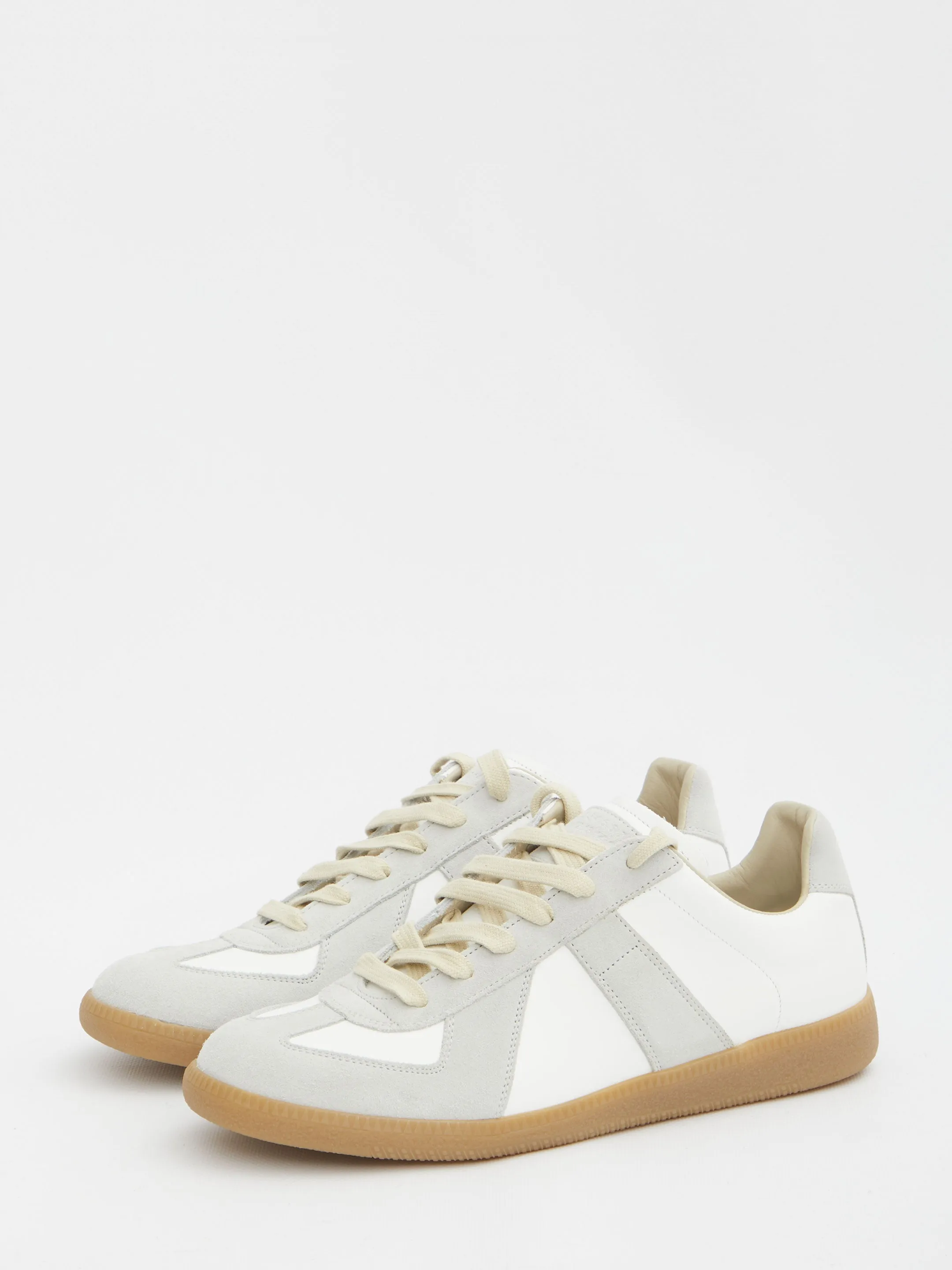 Maison Margiela Replica Sneakers