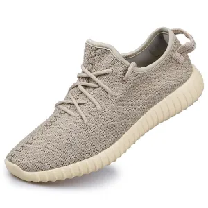 Men Sneakers New Slip-on Men Running Shoes Tennis Footwear