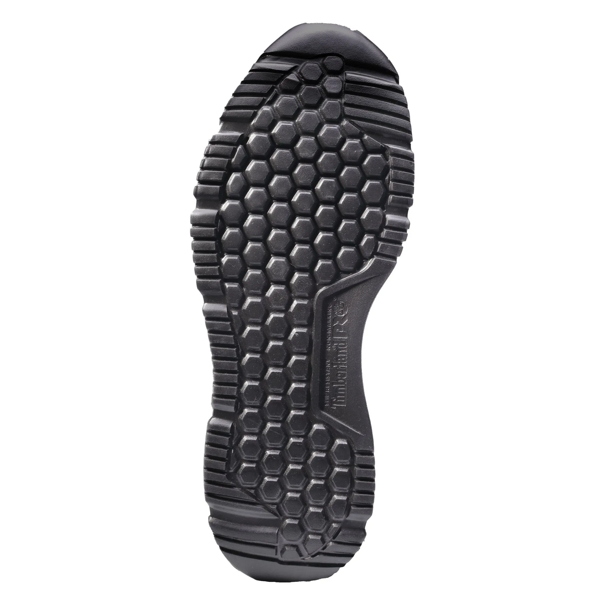 Men's Setra Composite Toe Work Sneaker