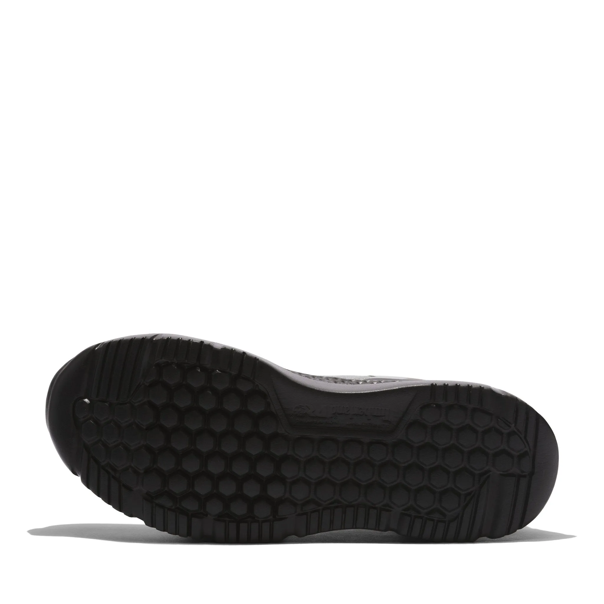 Men's Setra Composite Toe Work Sneaker