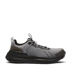 Men's Setra Composite Toe Work Sneaker