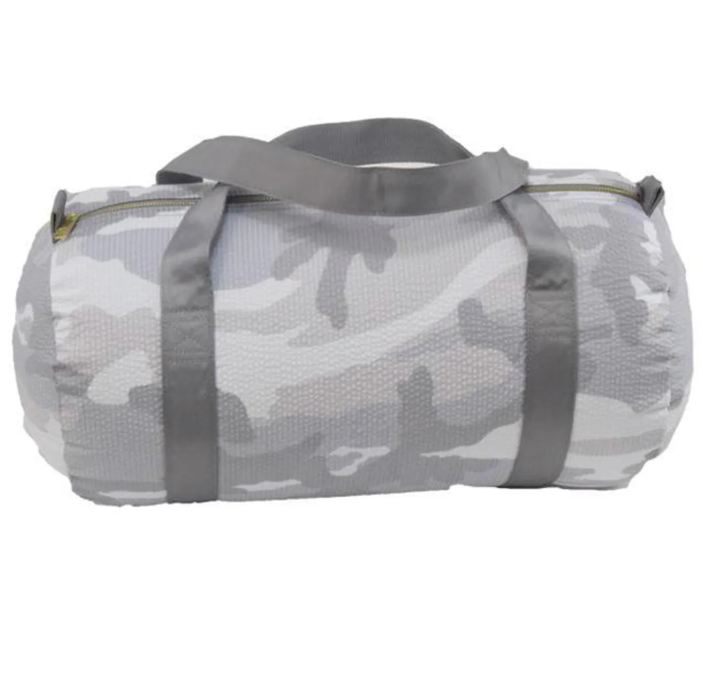 Mint Duffle