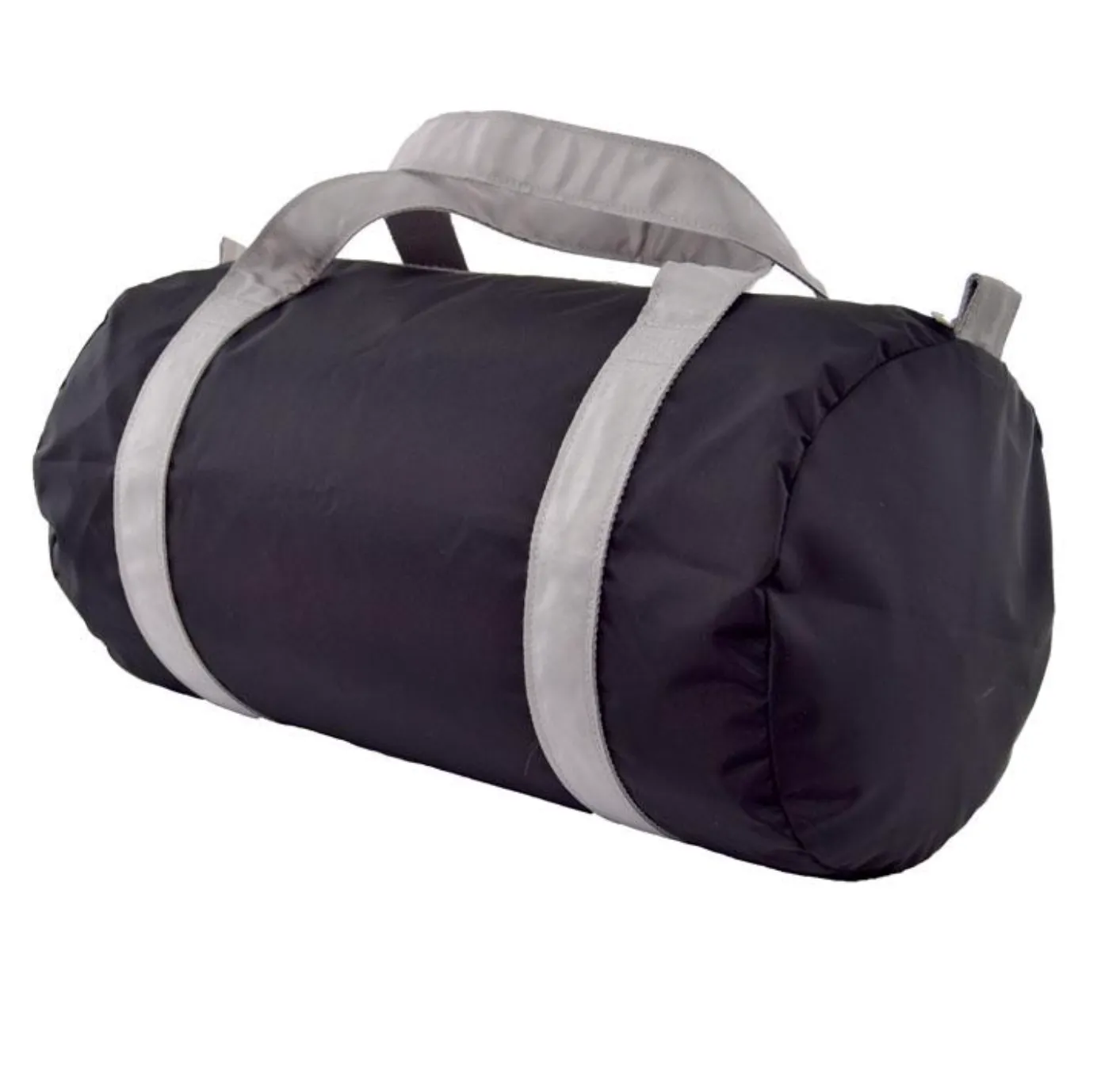 Mint Duffle