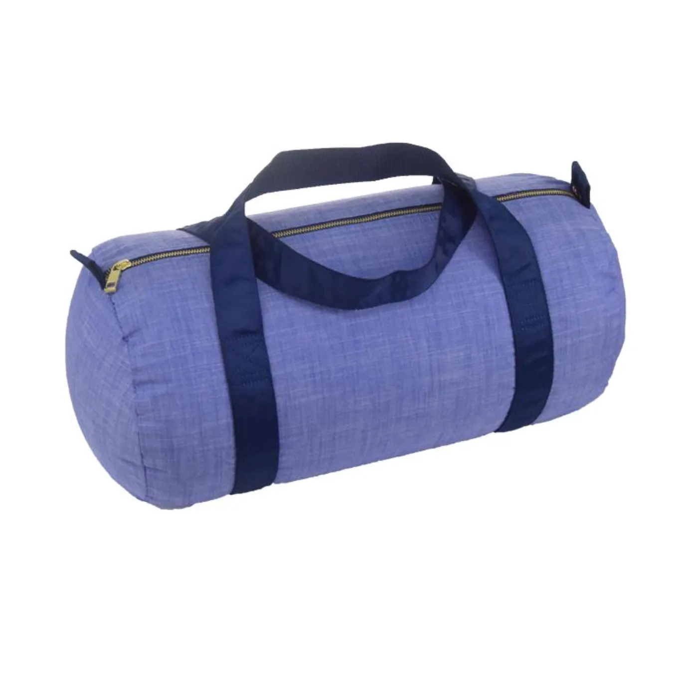 Mint Duffle
