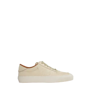 MONCLUB LOW TOP SNEAKERS (MENS)