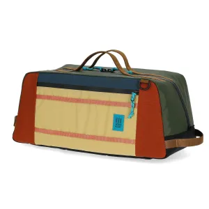 Mountain Duffel