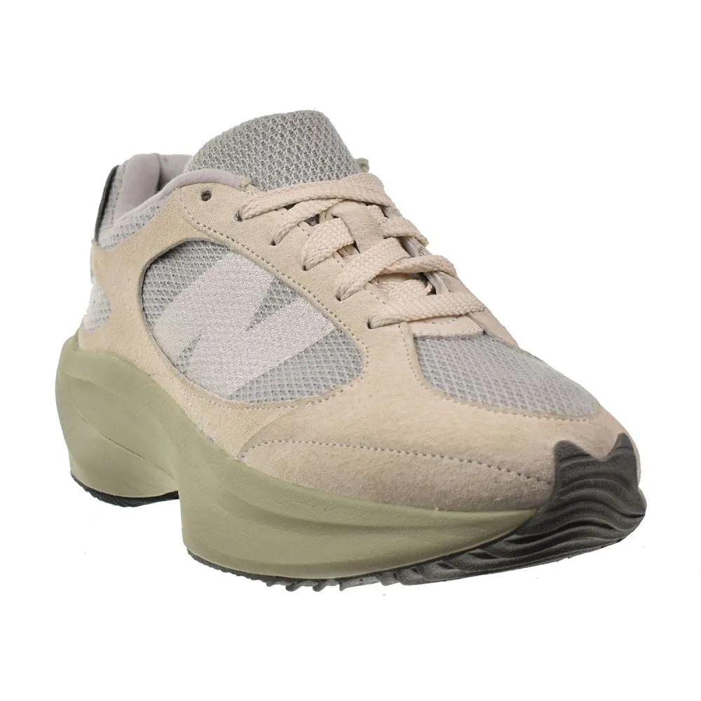 New Balance WRPD Men's Shoes Beige/Grey uwrpd-bgs