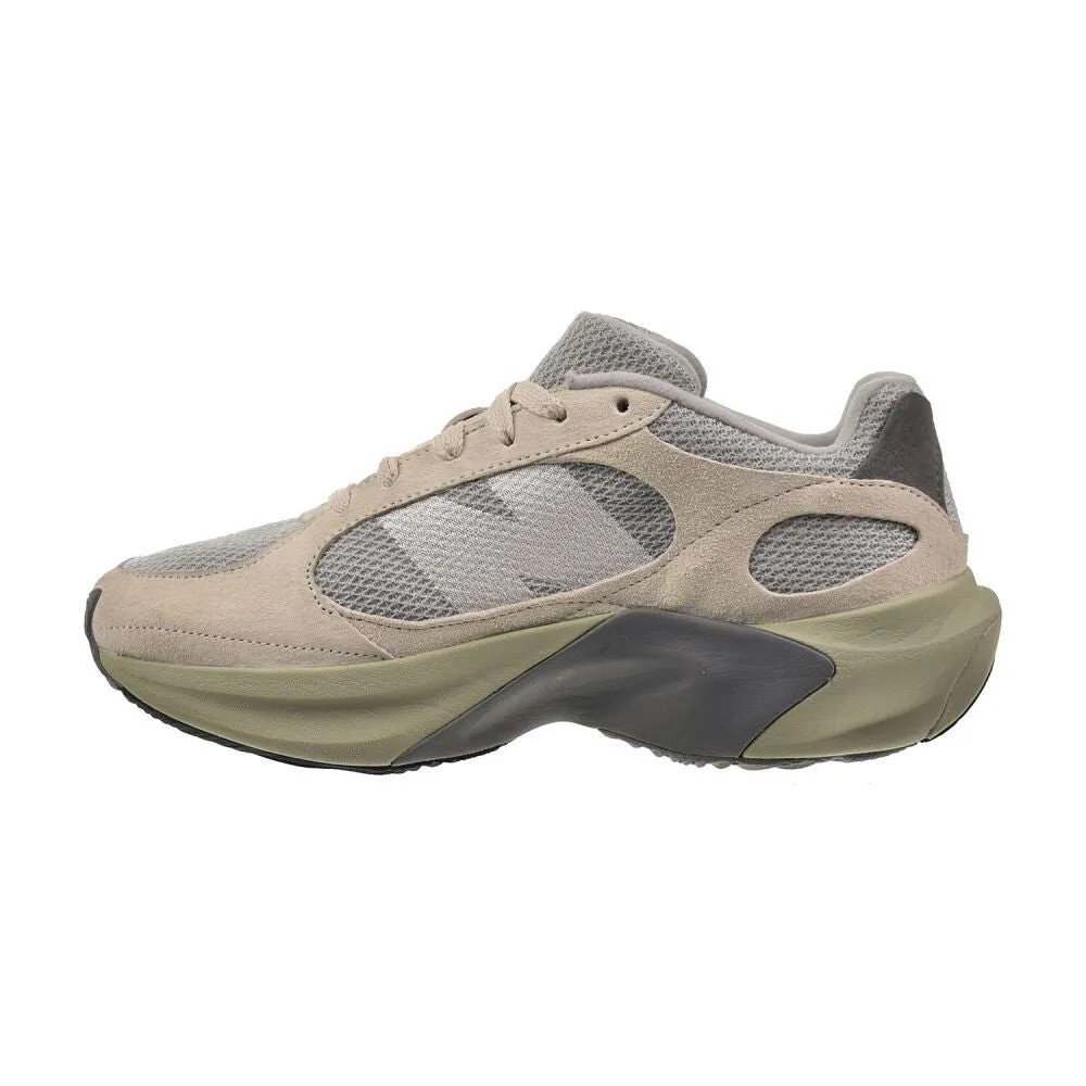 New Balance WRPD Men's Shoes Beige/Grey uwrpd-bgs