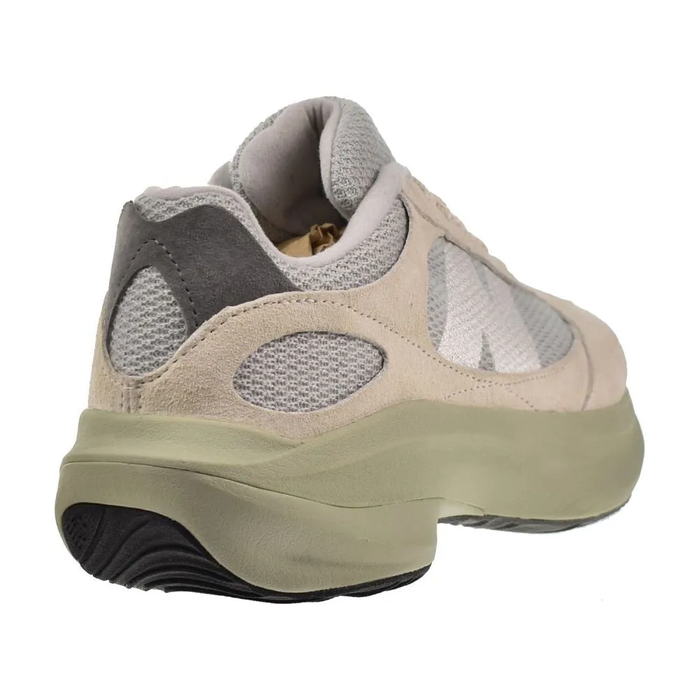 New Balance WRPD Men's Shoes Beige/Grey uwrpd-bgs
