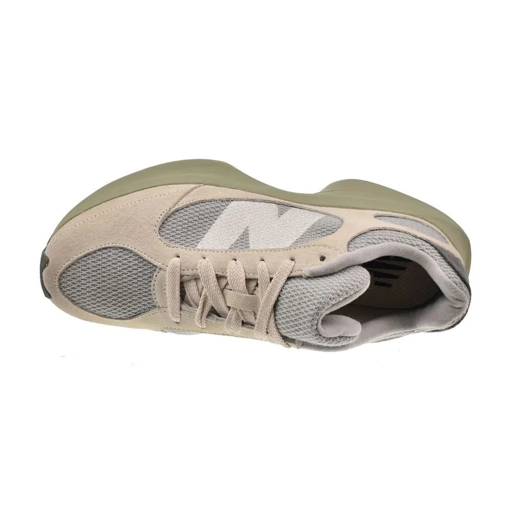 New Balance WRPD Men's Shoes Beige/Grey uwrpd-bgs