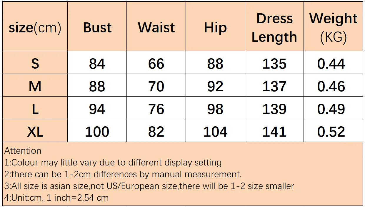 New Sexy Backless Sequin Halter Dress