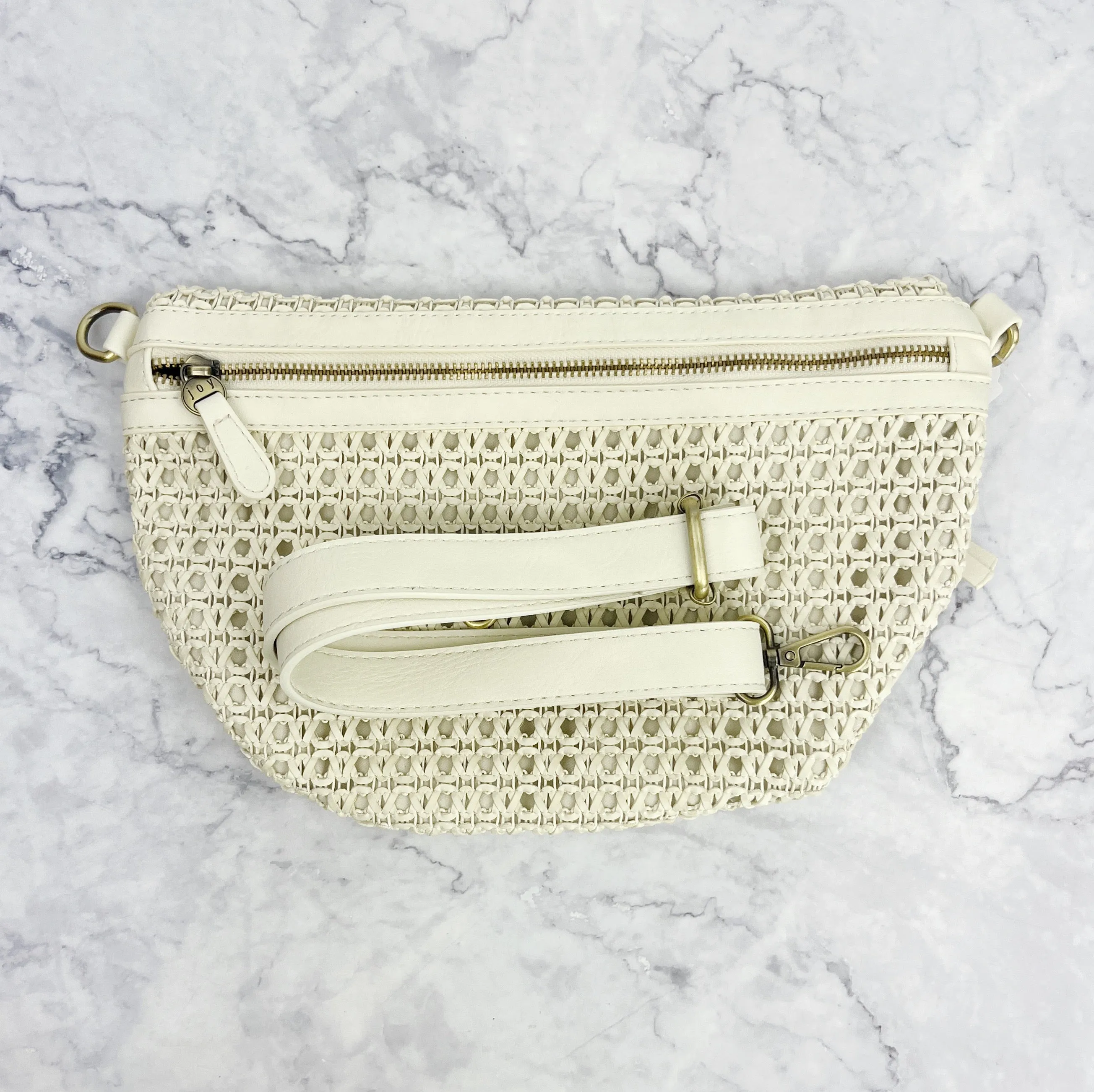 Nova Sling Belt Bag