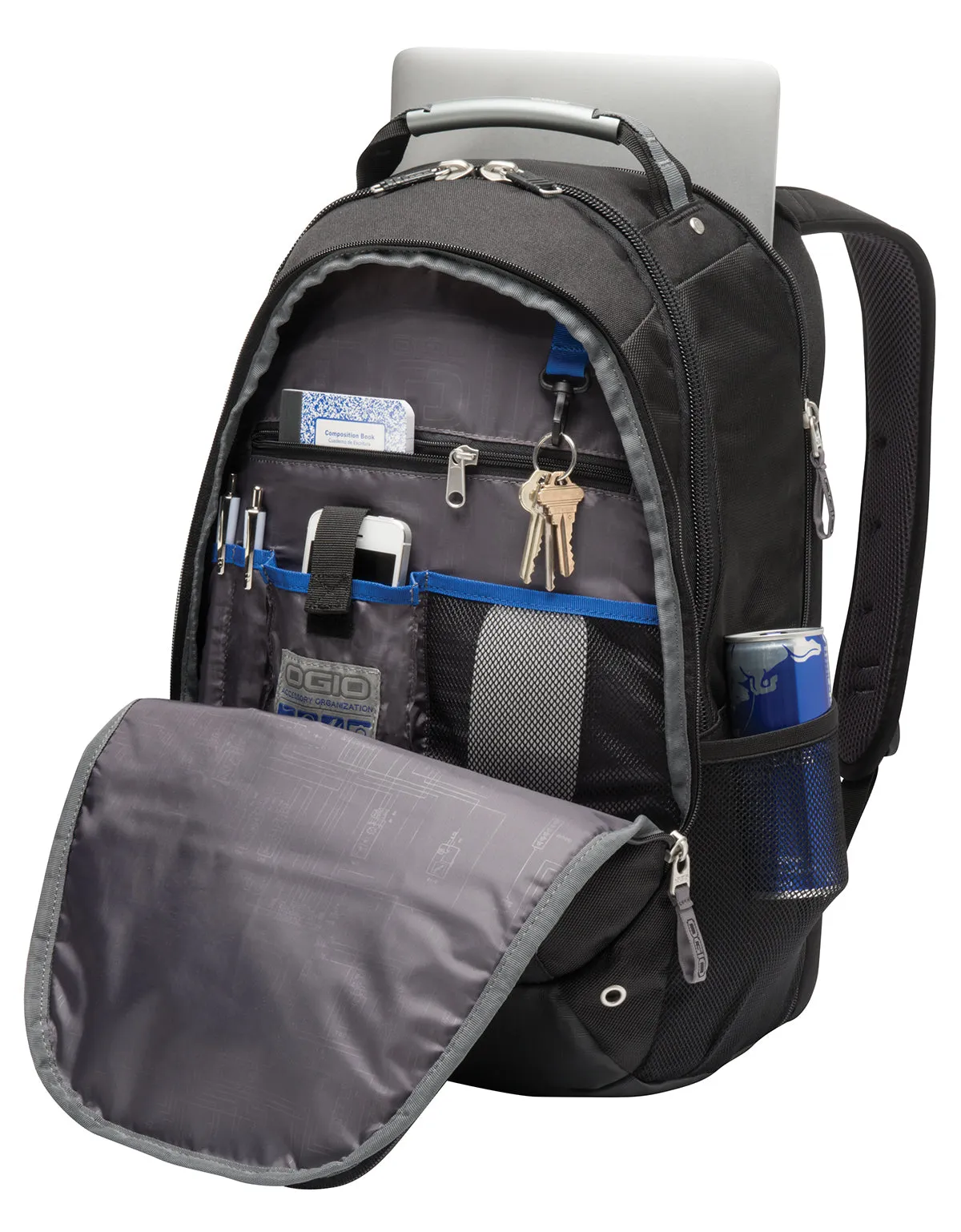 OGIO® Pursuit Pack
