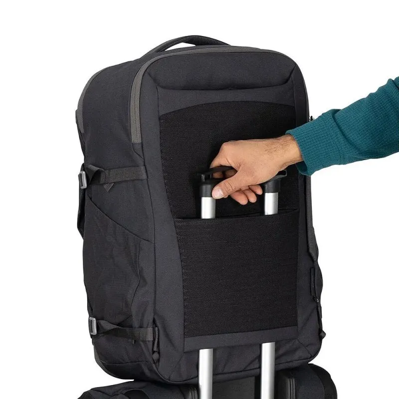 Osprey Daylite Carry-On Travel Pack 44L