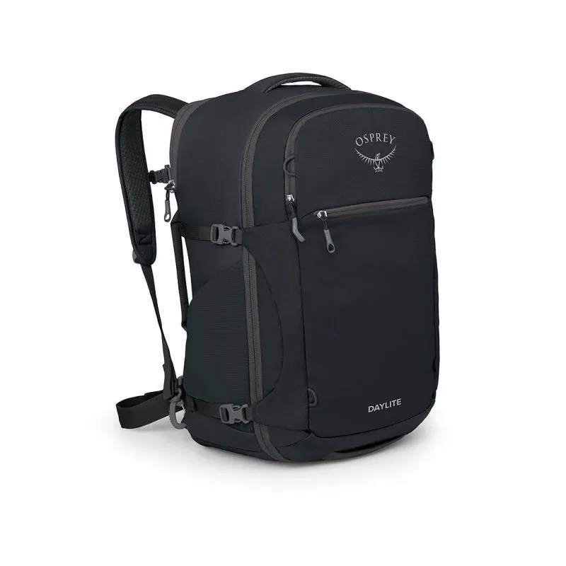 Osprey Daylite Carry-On Travel Pack 44L