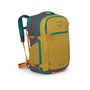 Osprey Daylite Carry-On Travel Pack 44L
