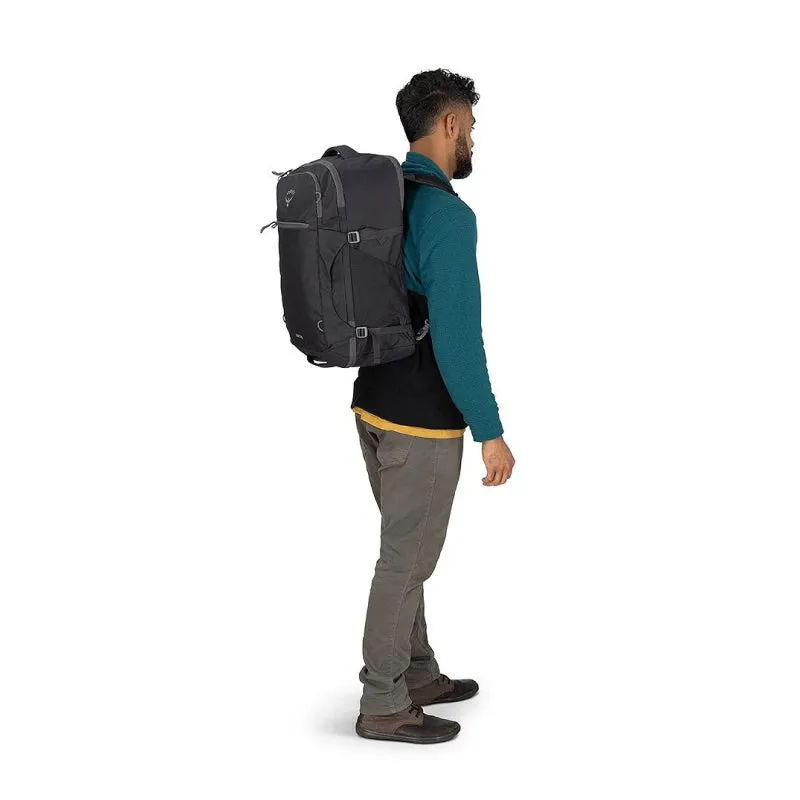 Osprey Daylite Carry-On Travel Pack 44L