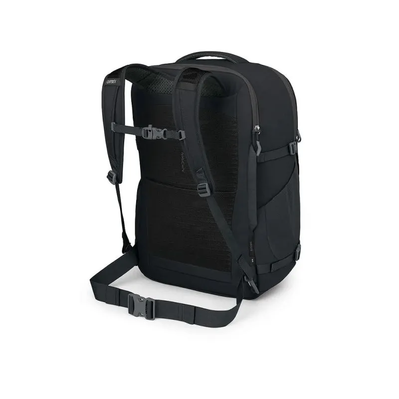 Osprey Daylite Carry-On Travel Pack 44L