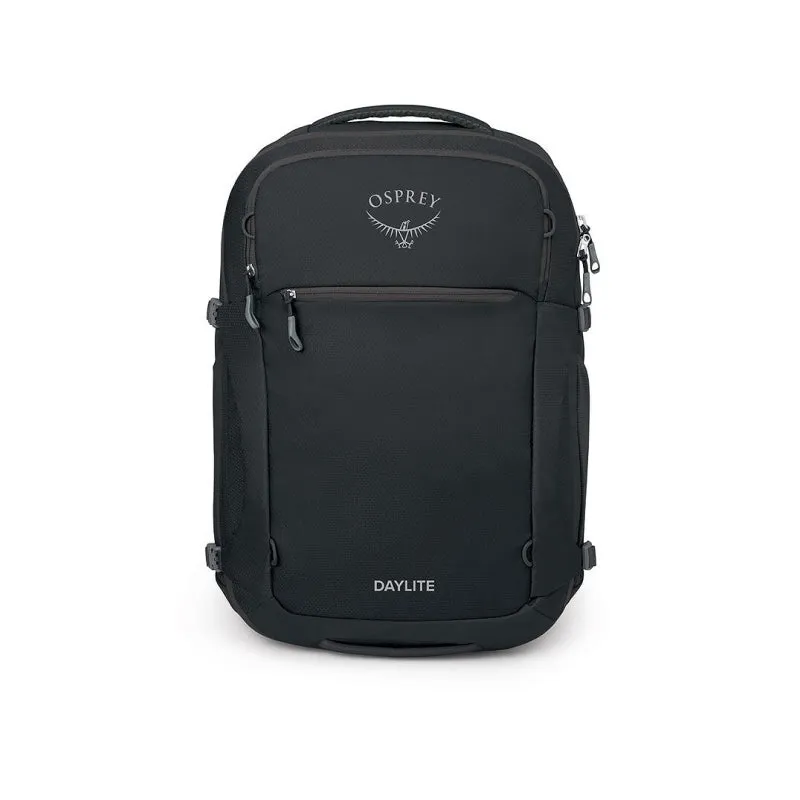 Osprey Daylite Carry-On Travel Pack 44L