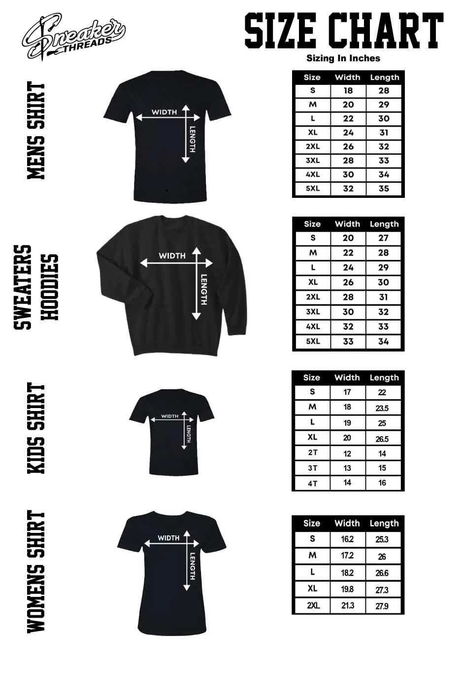 Protro 6 Sail All Star - Trust No One Shirt