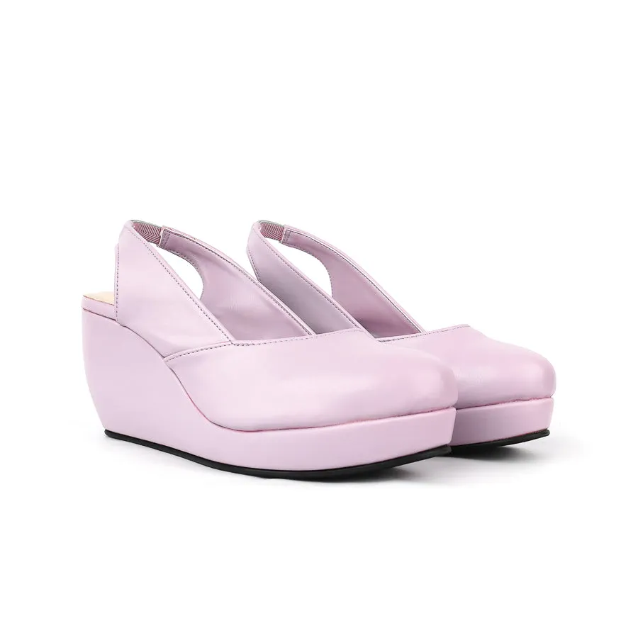 Reana SE Slingback Wedge