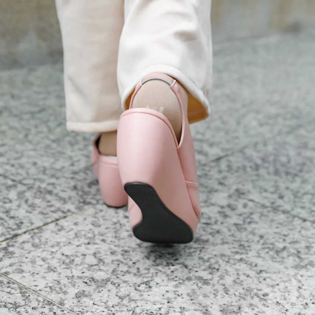 Reana SE Slingback Wedge