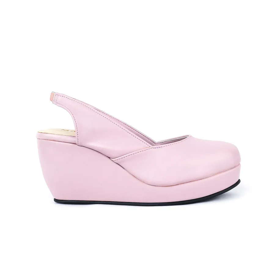Reana SE Slingback Wedge
