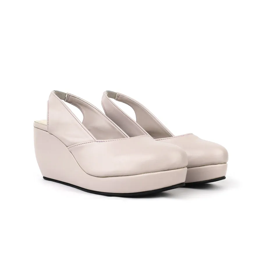 Reana SE Slingback Wedge