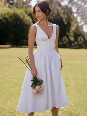 Robe Emmelina