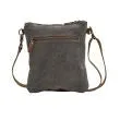 Roger Crossbody Purse by Myra