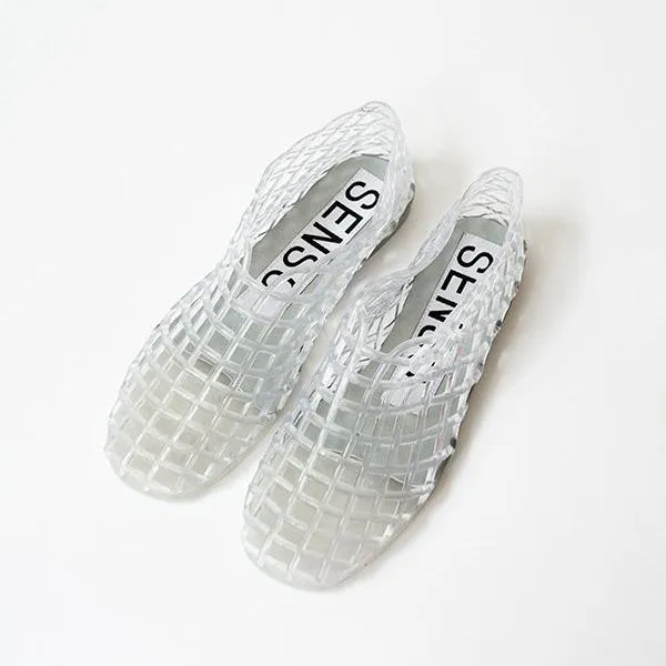 Senso Jellie Shoes