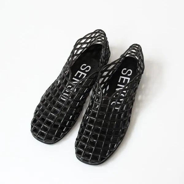 Senso Jellie Shoes