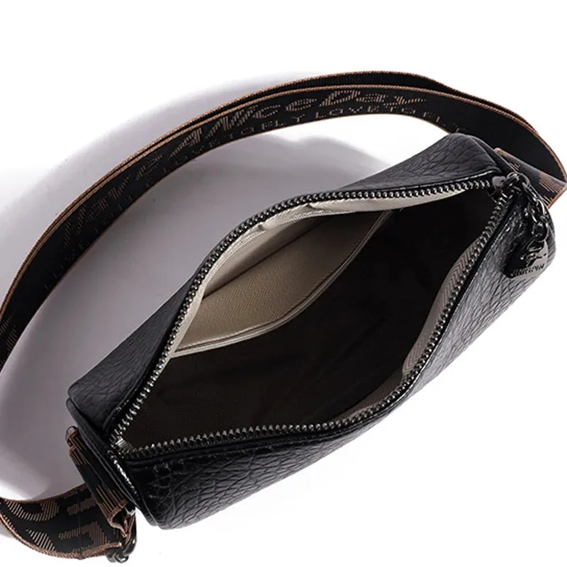 Shoulder Crossbody Bag - Audrey