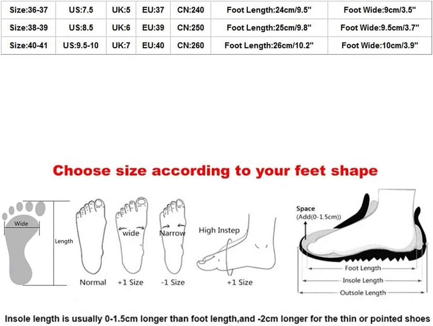 Slippers for Women , Fuzzy Slippers with Pearls Cozy Memory Foam Plush Fluffy Furry Open Toe Slide Slipper