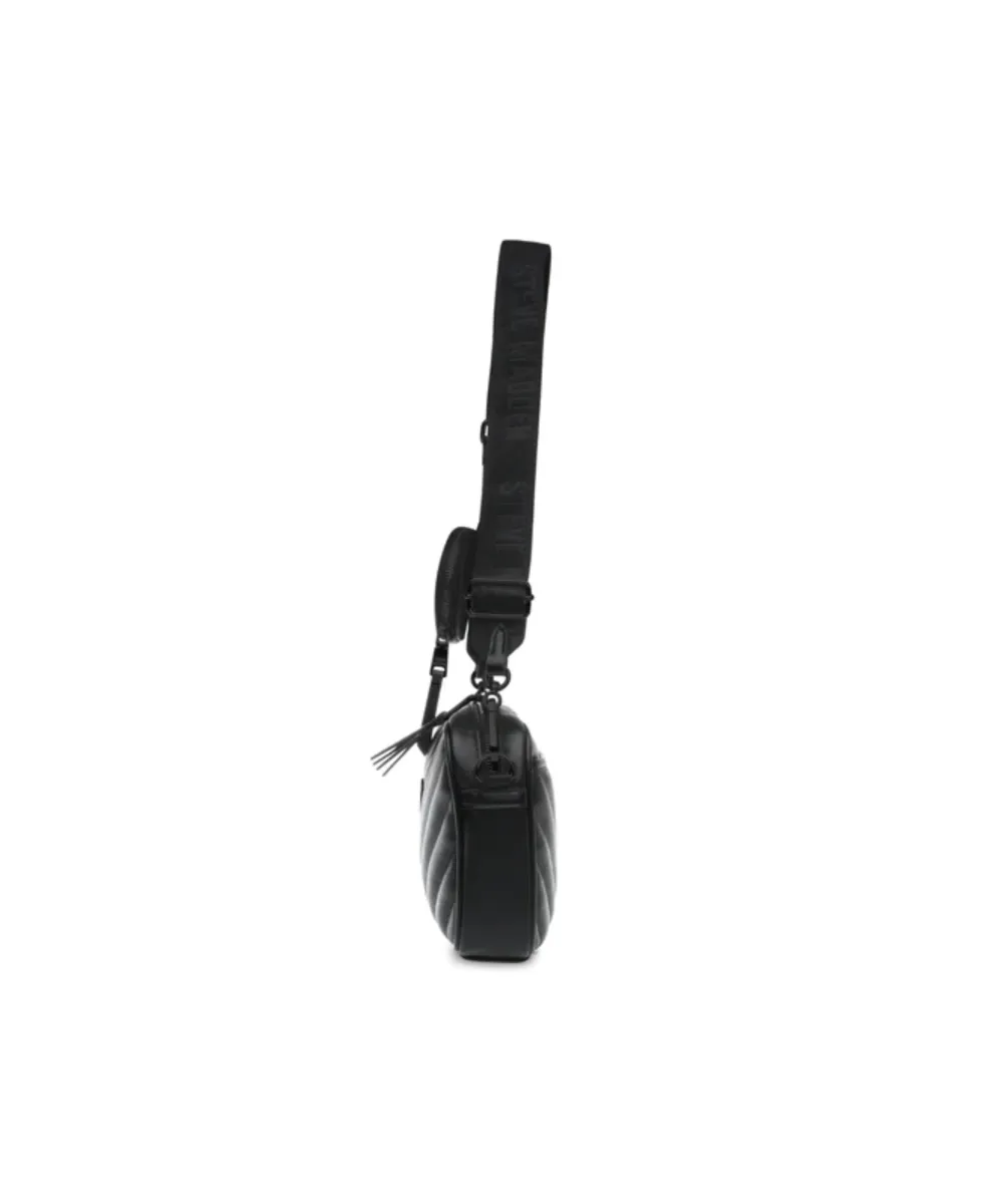 STEVE MADDEN BZIRIA CROSSBODY BAG