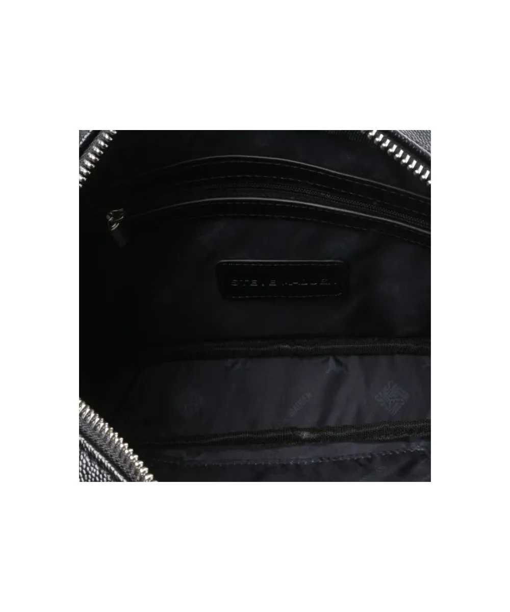 STEVE MADDEN BZIRIA CROSSBODY BAG