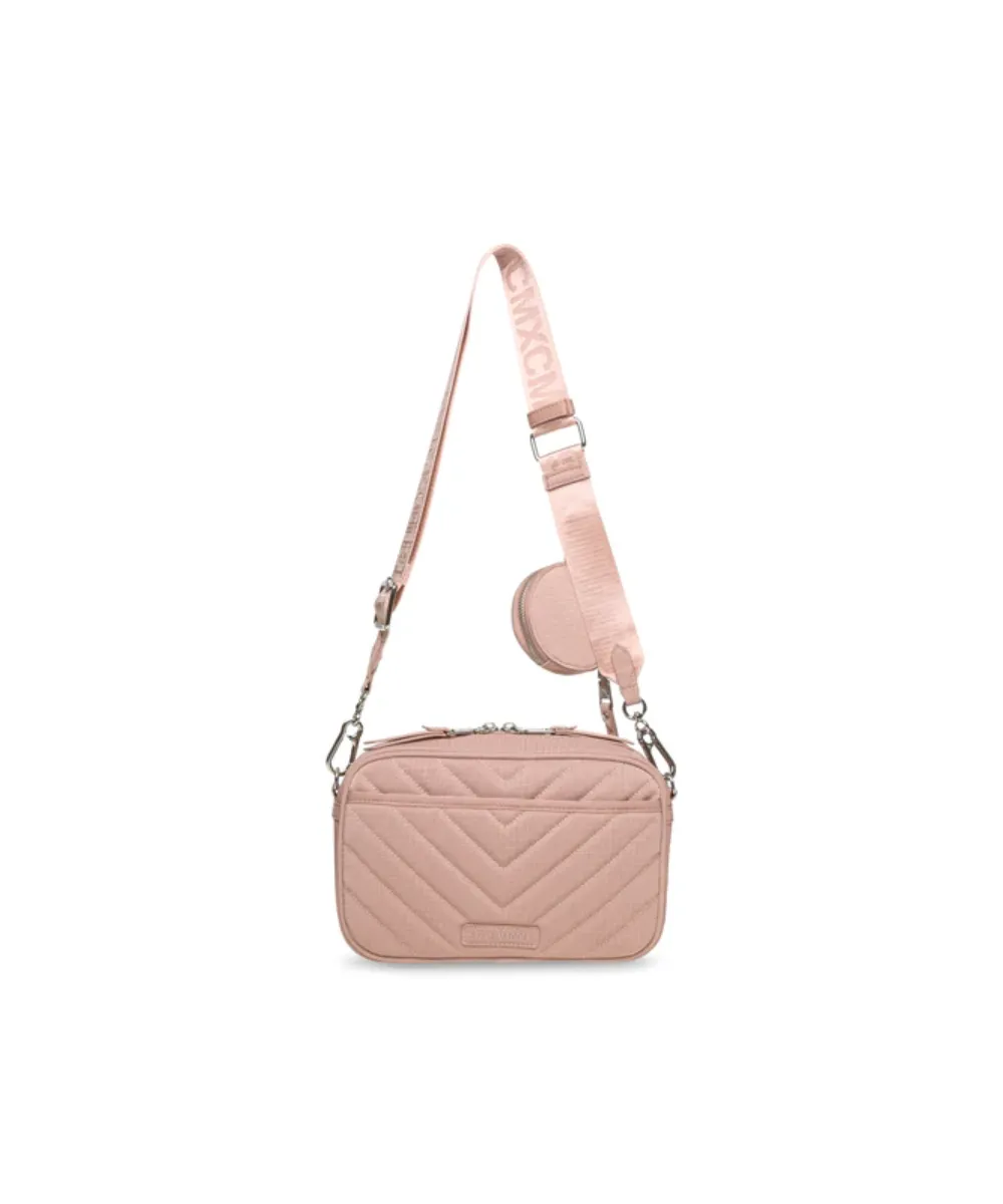STEVE MADDEN BZIRIA CROSSBODY BAG