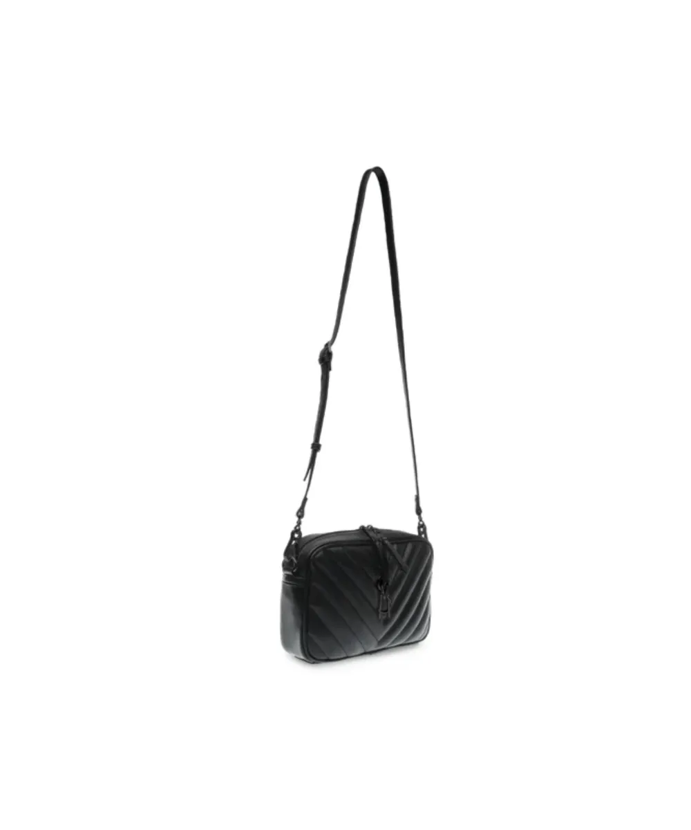 STEVE MADDEN BZIRIA CROSSBODY BAG