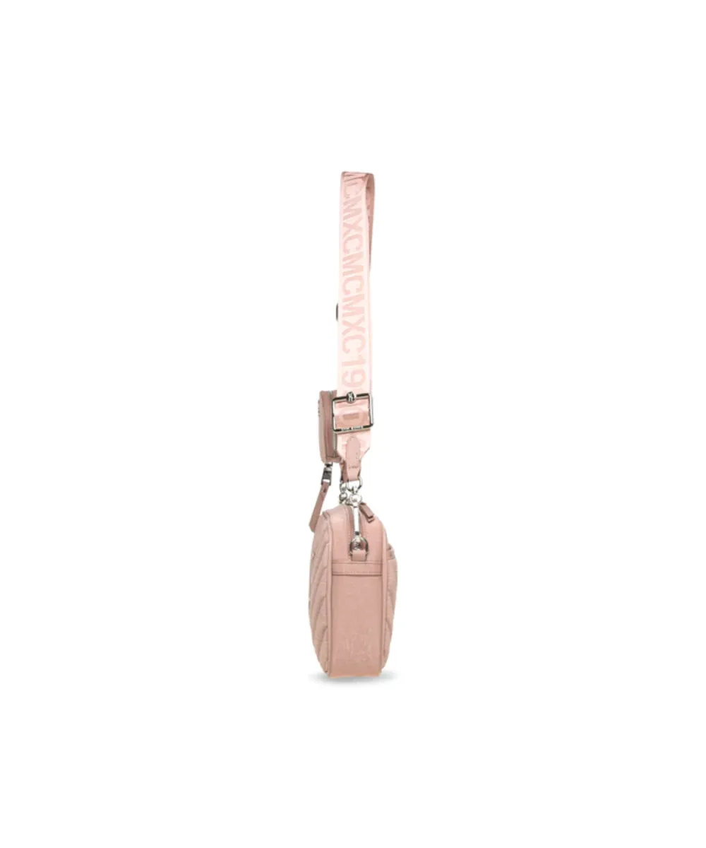 STEVE MADDEN BZIRIA CROSSBODY BAG
