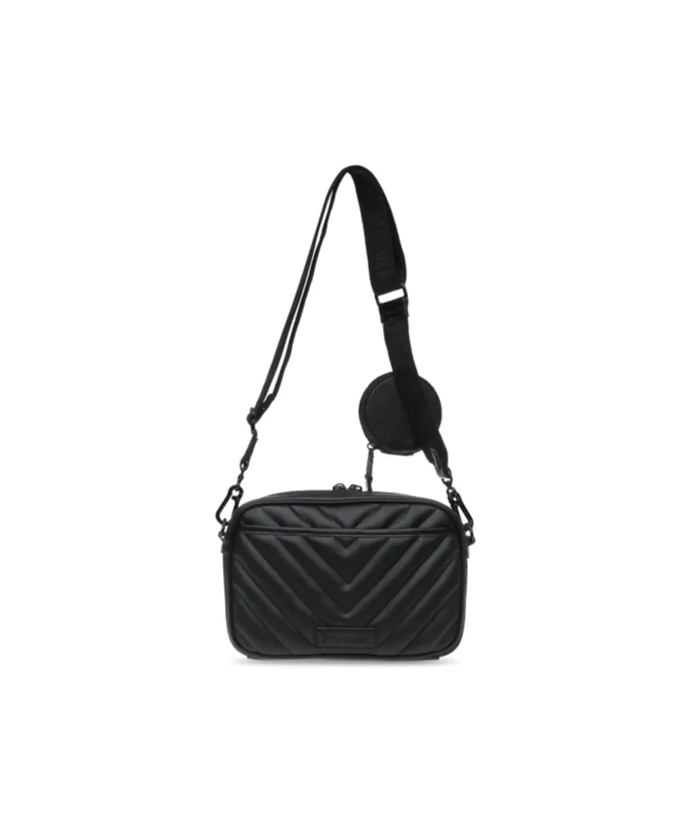 STEVE MADDEN BZIRIA CROSSBODY BAG