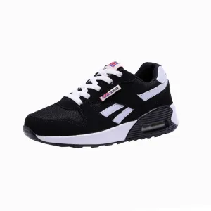 Summer Air Cushion Shoes Sport Women Sneakers Sport