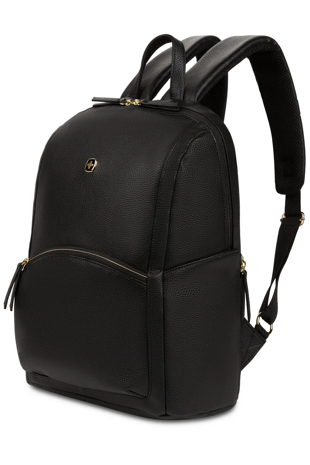 SwissGear 9901 Laptop Backpack