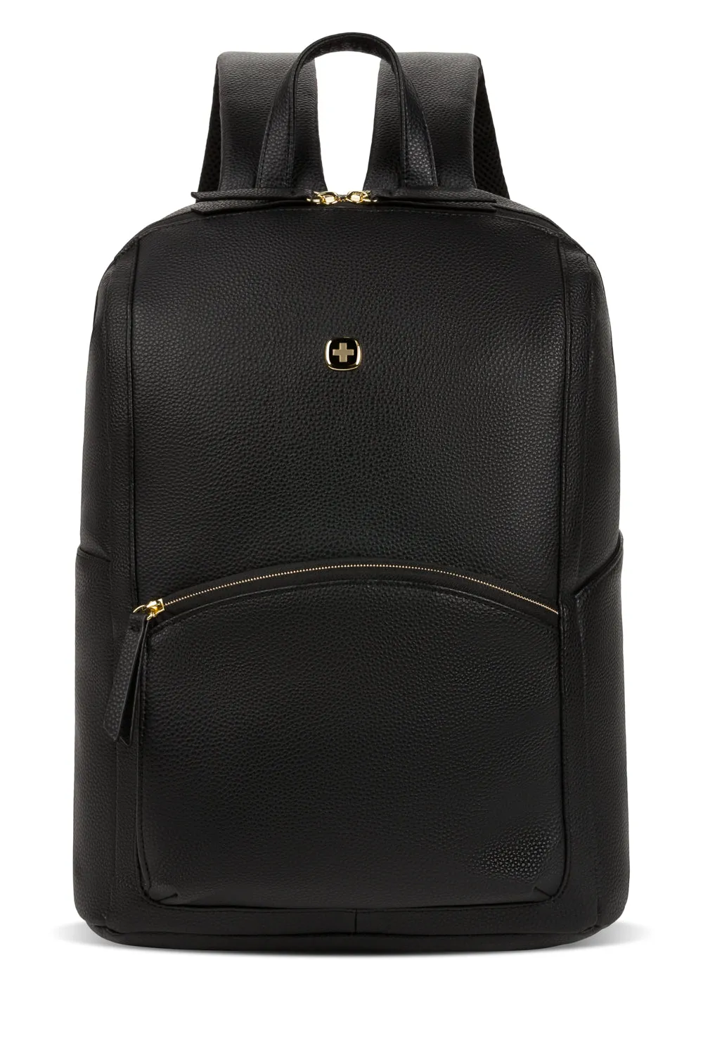 SwissGear 9901 Laptop Backpack